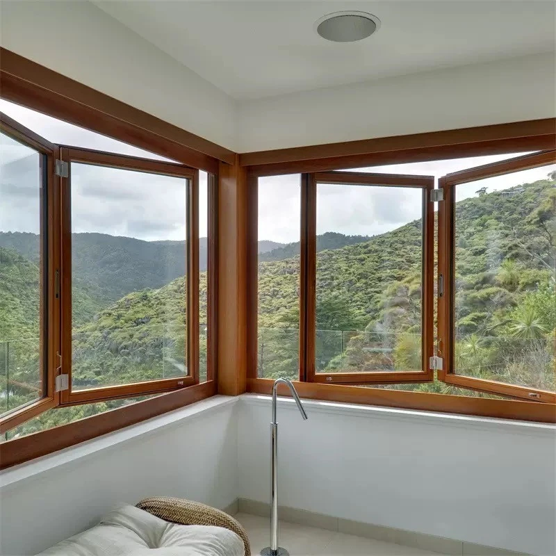 Folding Windows Custom suppliers