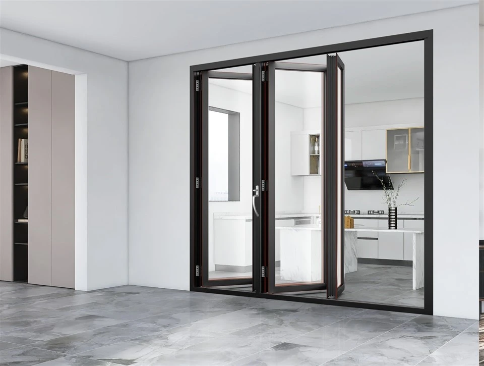 Interior Doors Bi Fold suppliers