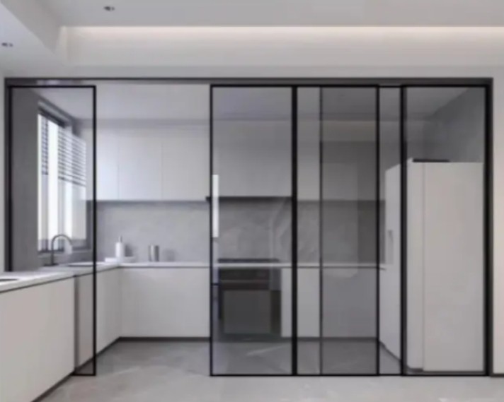 Sliding Screen Doors best