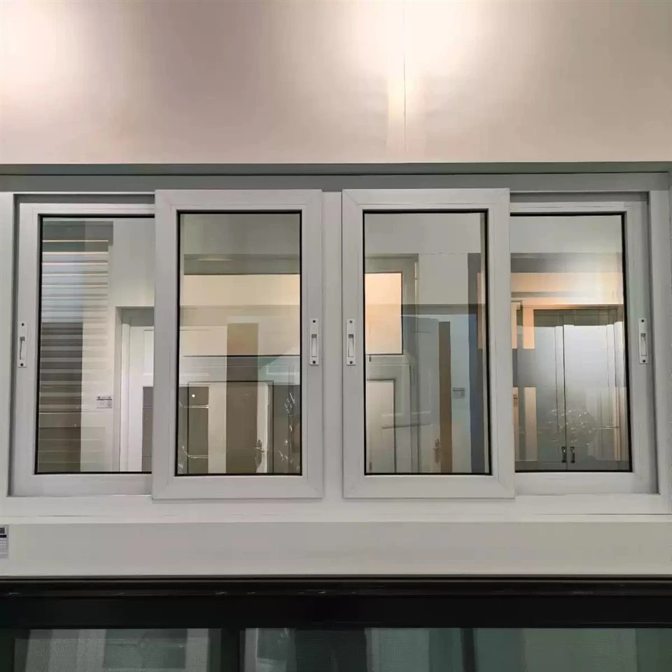 Window And Sliding Door Replacement suppliers