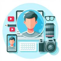 صوفيا ديفيس